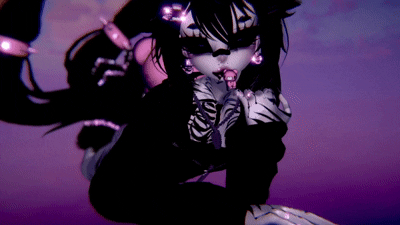 ๐ถ๐๐๐๐๐