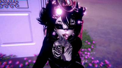 𝙶𝚕𝚘𝚘𝚖𝚒
