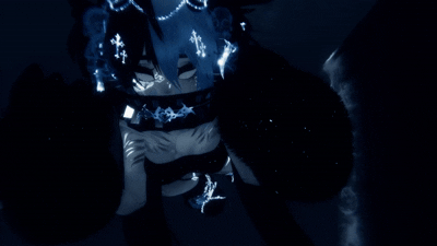 ๐๐ ; ๐ฟ๐๐ข๐๐๐