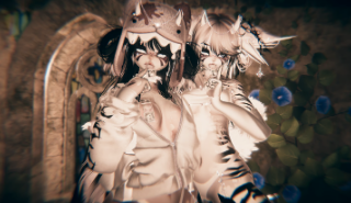 ๐ณ๐๐๐ ๐ผ๐๐๐