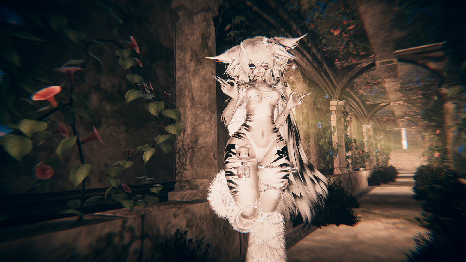 𝙳𝚞𝚖𝚋 𝙼𝚞𝚝𝚝