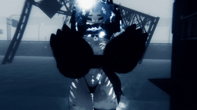 𝚁𝚎 ; 𝙿𝚜𝚢𝚌𝚑𝚎