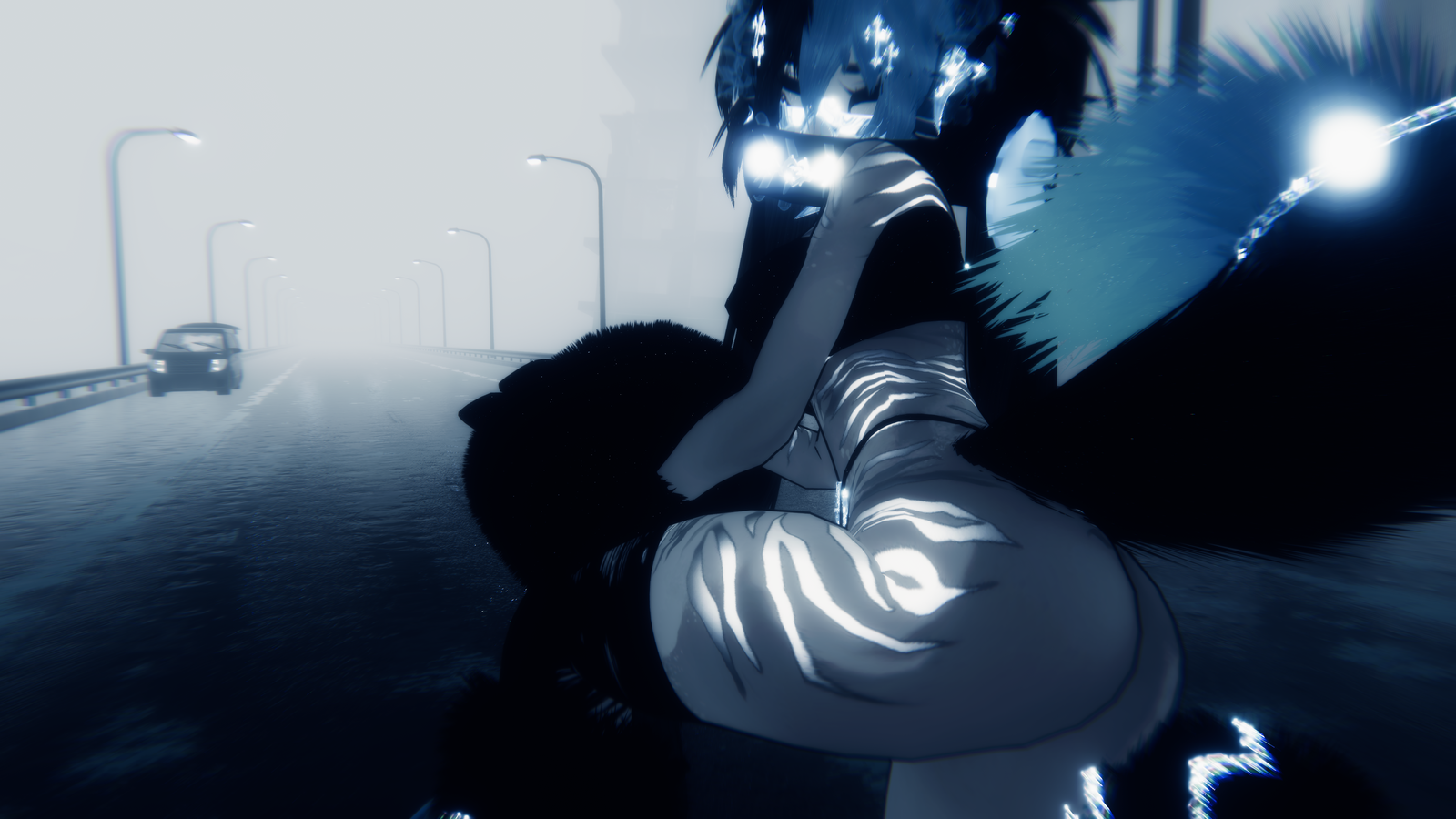 𝚁𝚎 ; 𝙿𝚜𝚢𝚌𝚑𝚎