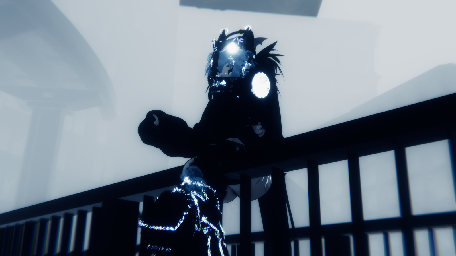 𝚁𝚎 ; 𝙿𝚜𝚢𝚌𝚑𝚎