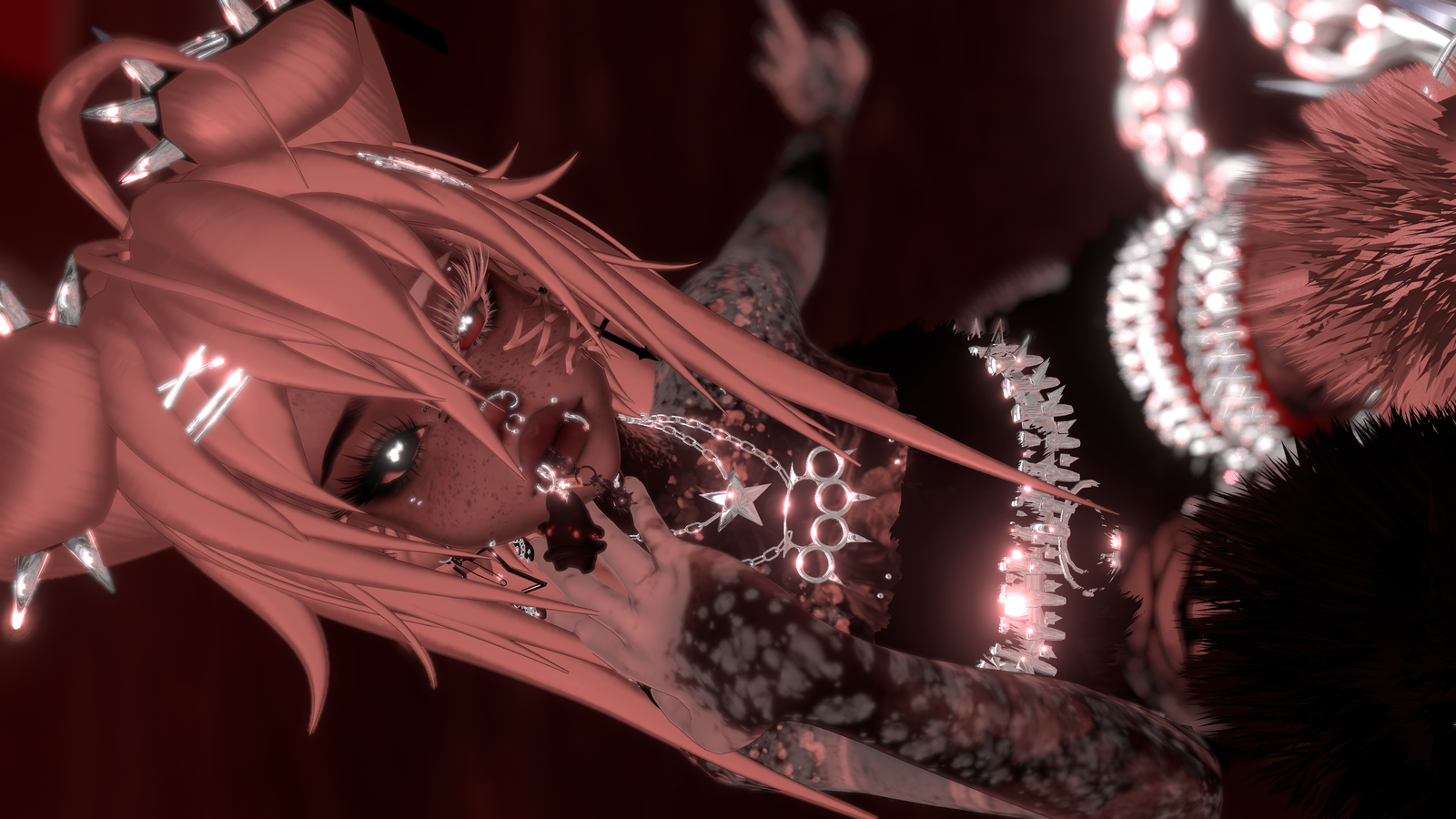 𝚁𝚊𝚐𝚎 𝙱𝚊𝚒𝚝