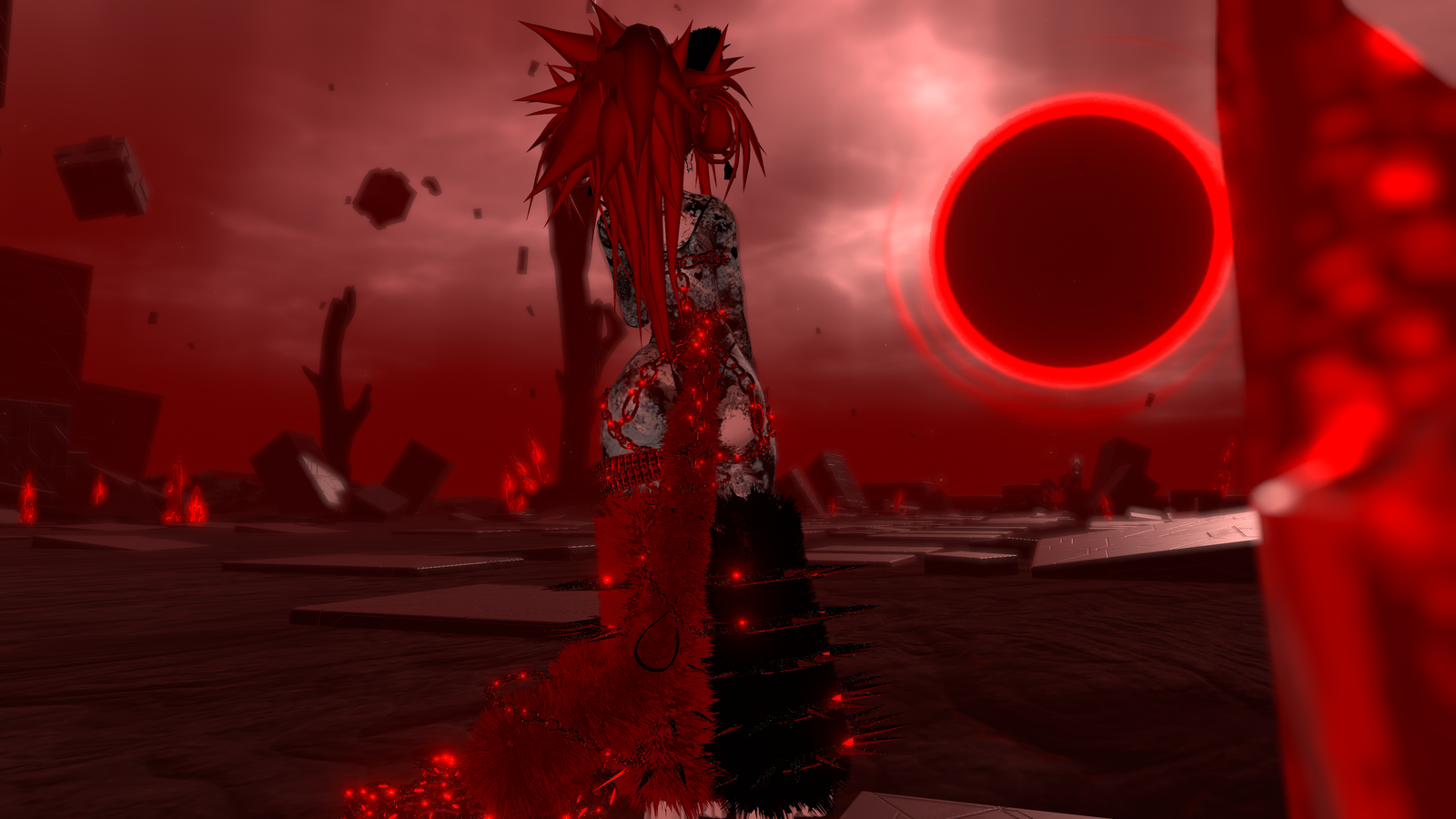 𝚁𝚊𝚐𝚎 𝙱𝚊𝚒𝚝