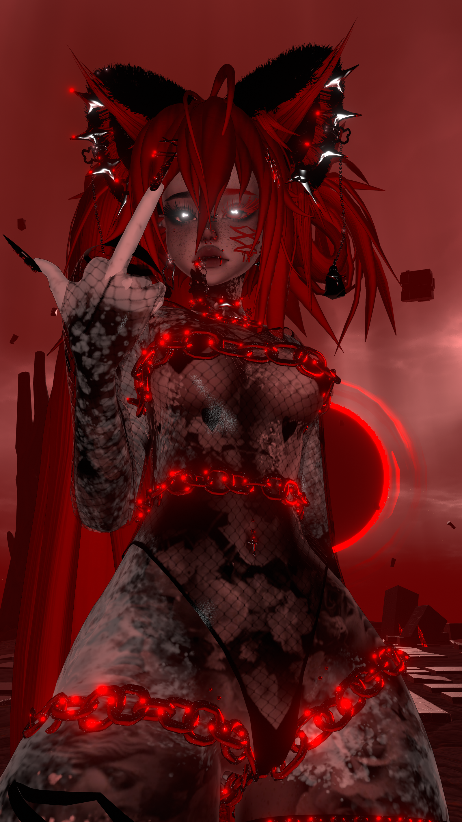 𝚁𝚊𝚐𝚎 𝙱𝚊𝚒𝚝