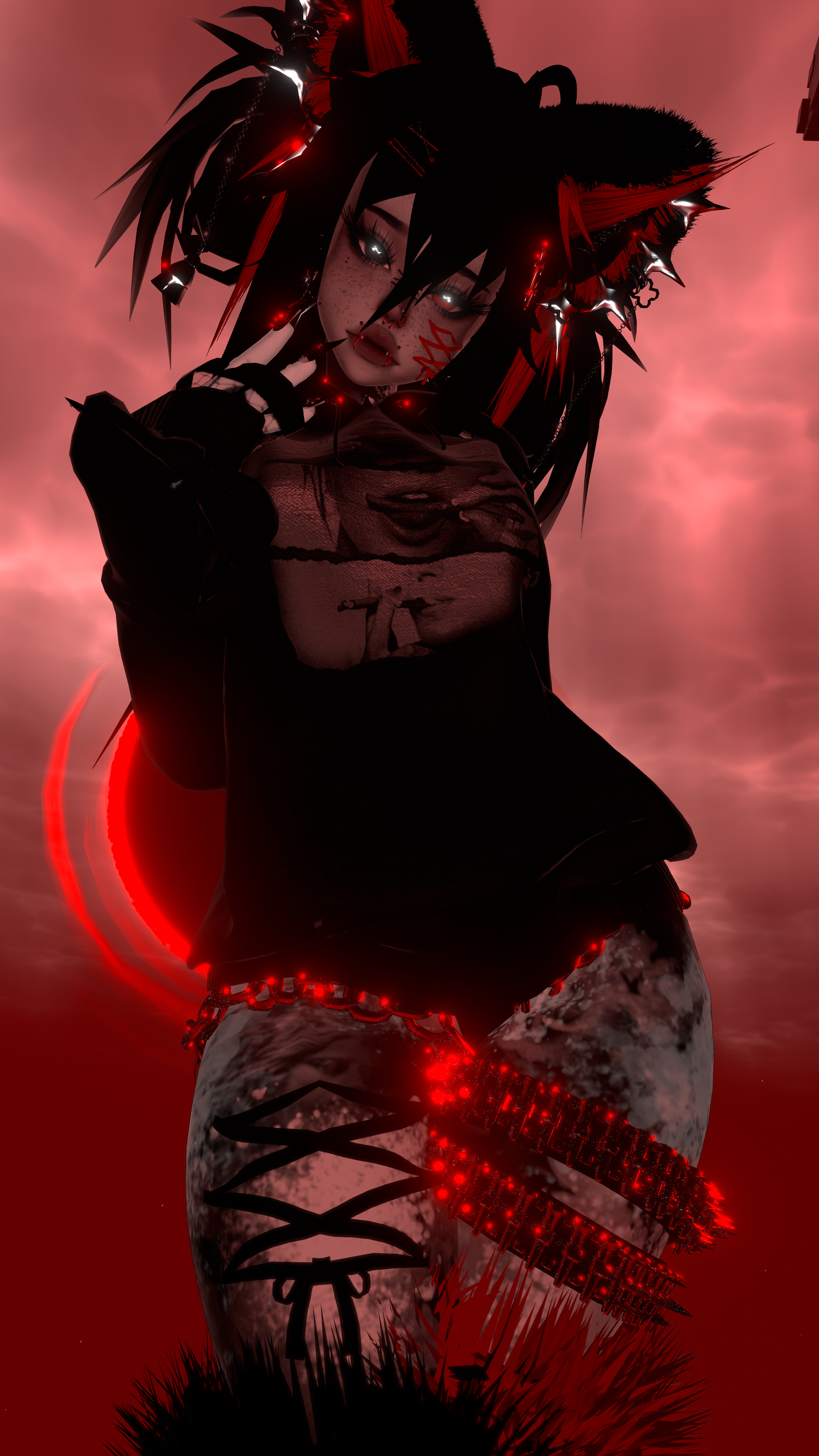 𝚁𝚊𝚐𝚎 𝙱𝚊𝚒𝚝