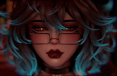 ‧˚꒰PRE-ORDER Cat Women | PC FT SPS ୭ ˚.