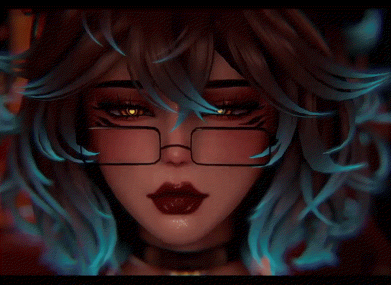 Cat Women | PC QUEST VRCFT SPS GOGO ୭ ˚. 