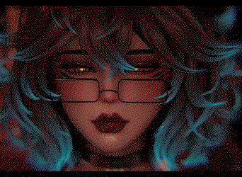 Cat Women | PC QUEST VRCFT SPS ୭ ˚. 