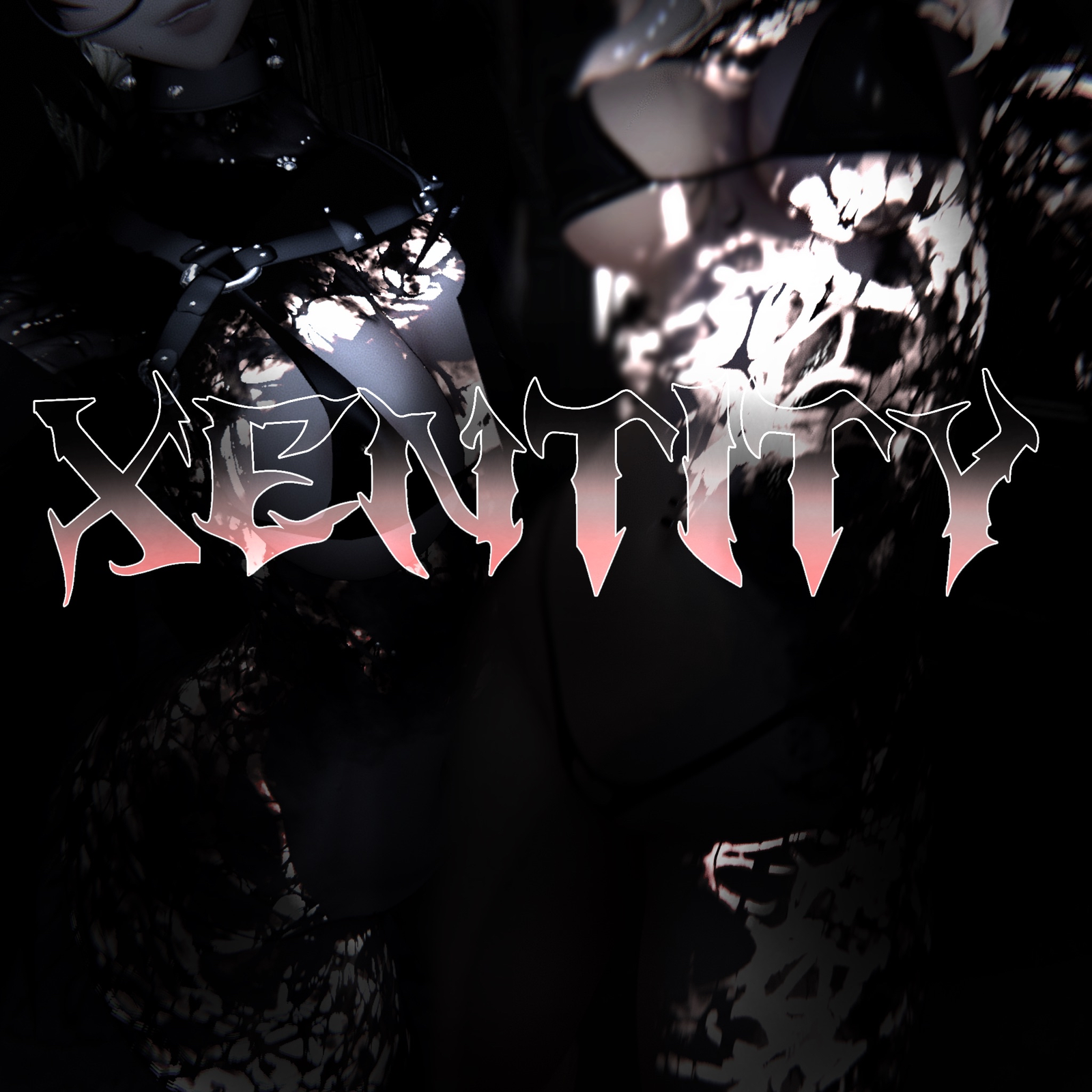 Banner Background