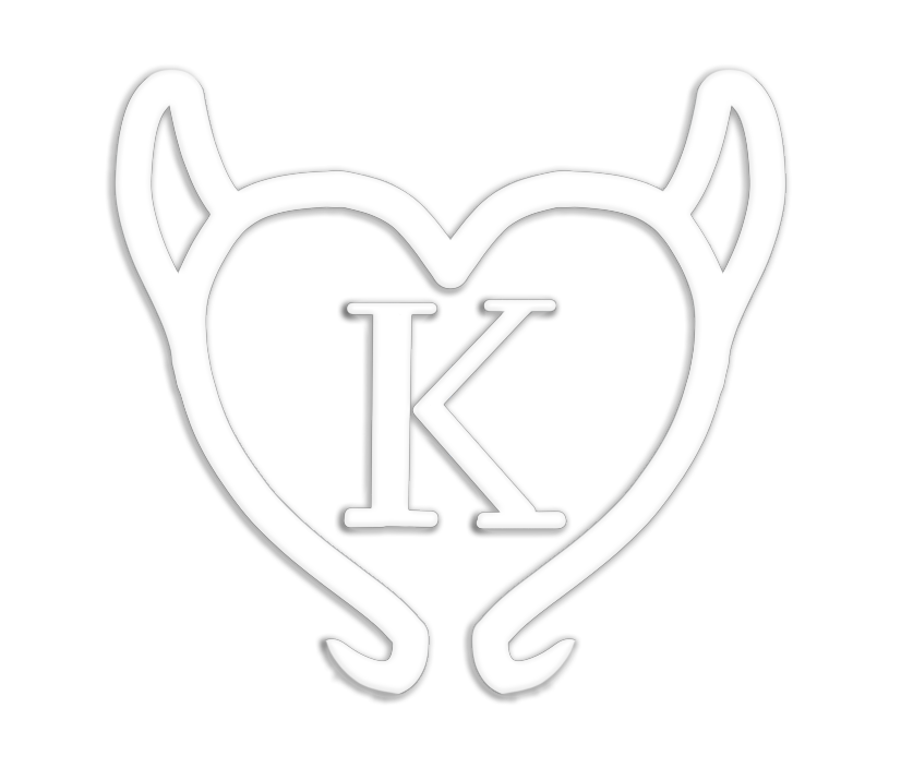 KirstineVR KirstineVR Jinxxy kirstinevr-kirstinevr-jinxxy