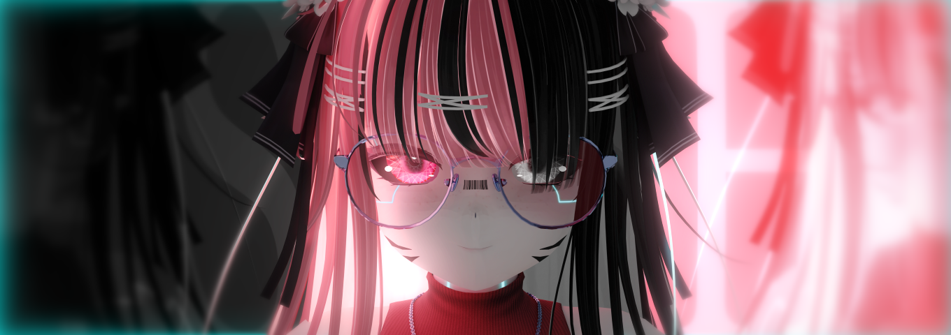 Banner Background