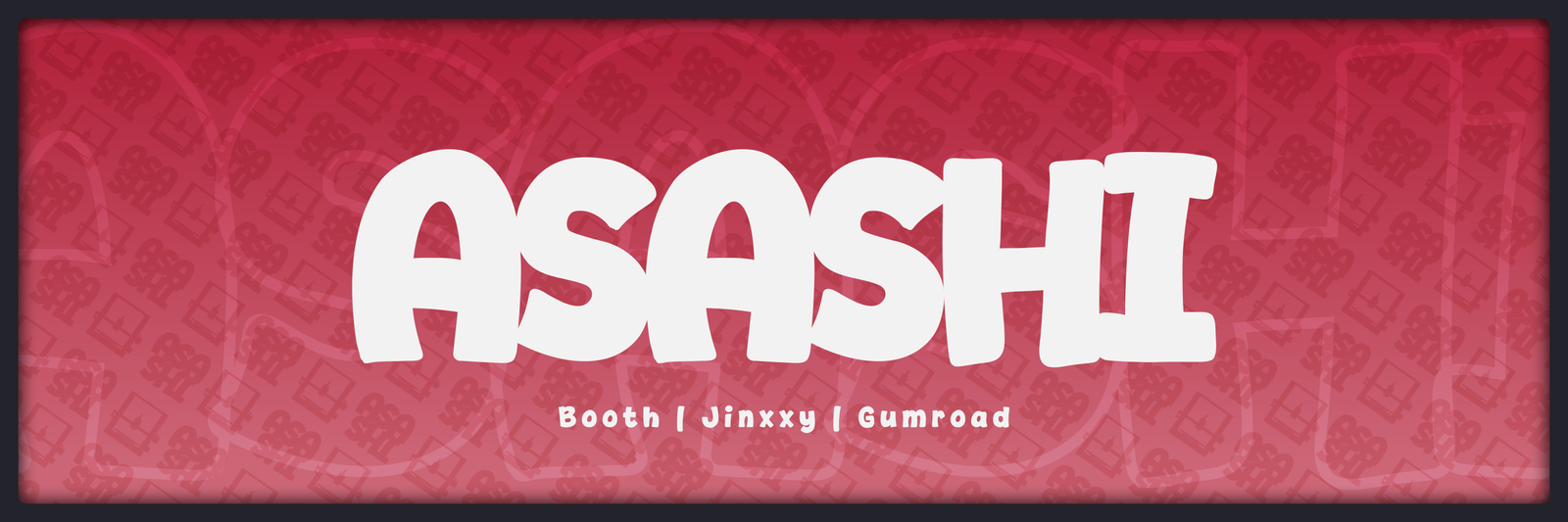 Banner Background