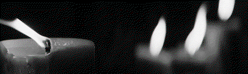 Banner Background