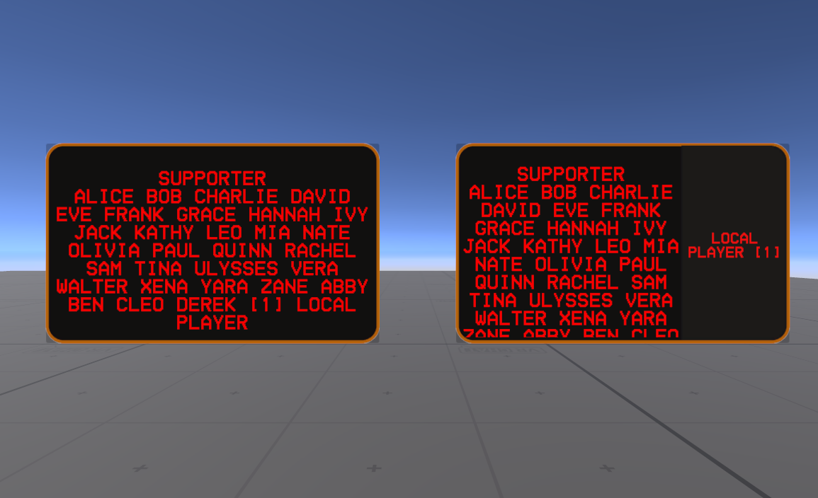 Patreon Management System (50% OFF - Code: ogePSO)