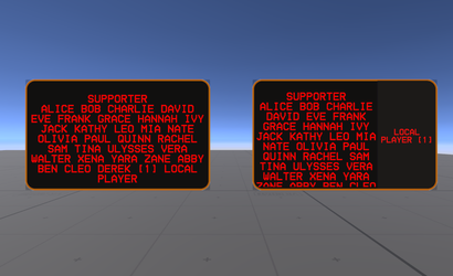 Patreon Management System (50% OFF)