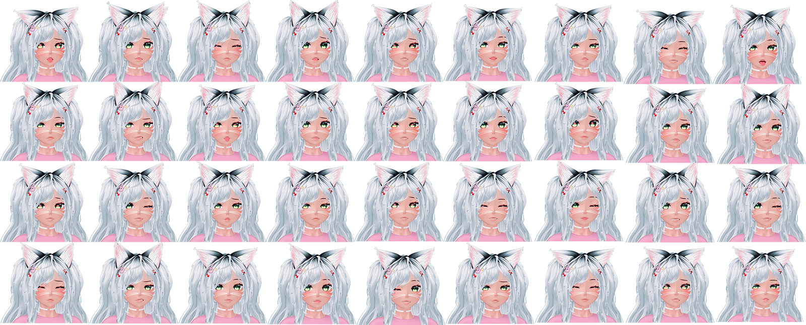 https://jinxxy-cdn.com/08851426-8925-5191-93e8-2a0998f5f599/3715846897051633160/884510034379571200.png