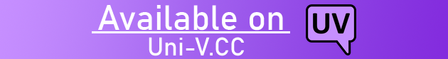 https://jinxxy-cdn.com/0972eca2-ac24-50b1-bb8b-dbdc92a9f1f4/3552882051499689016/871933499154856960.png
