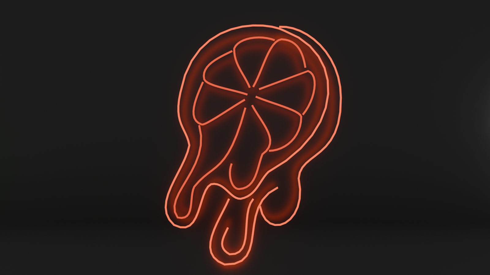 Drip Signs - ( Free prefab )