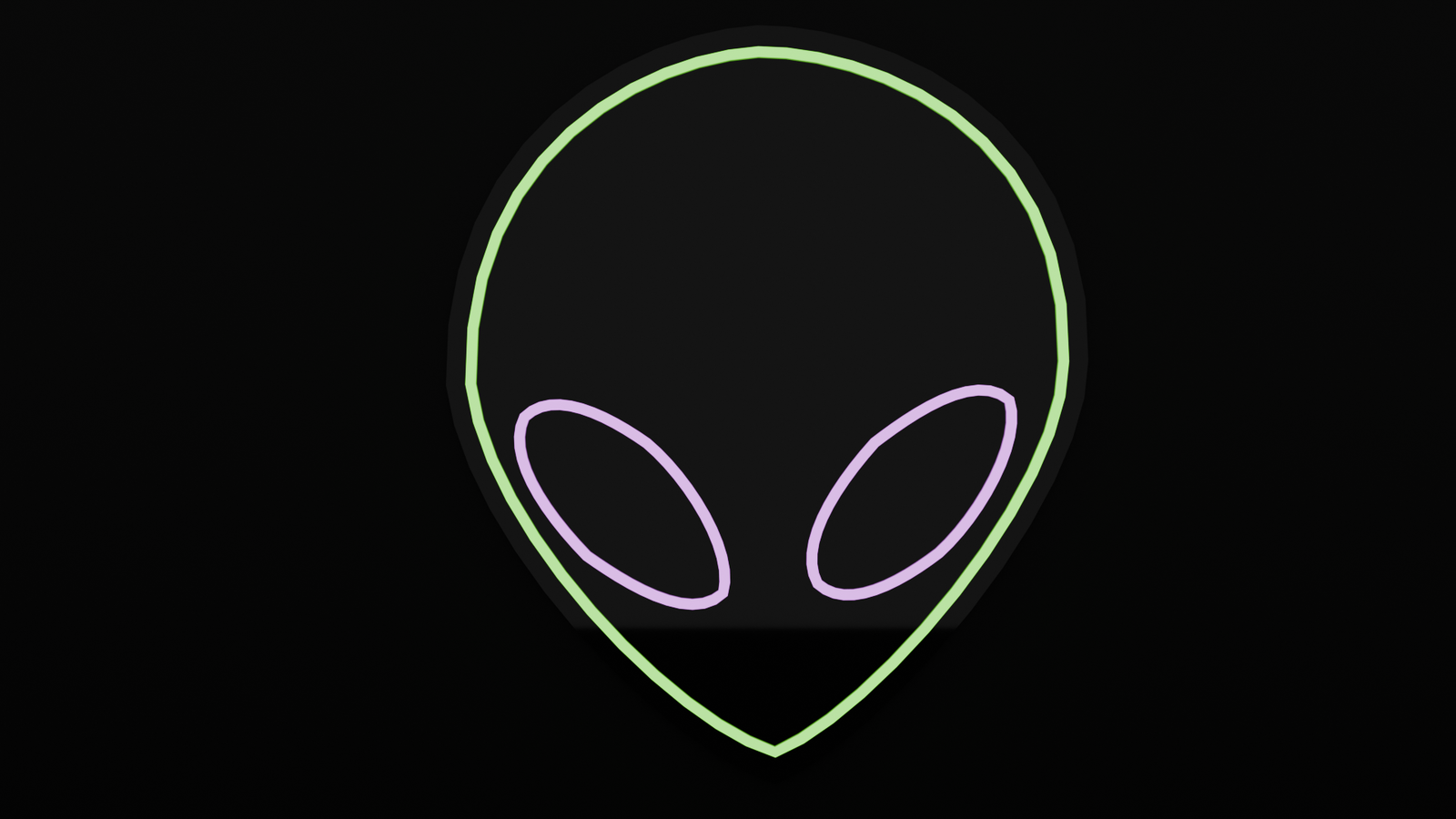 Neon Signs random pack! - ( World Prefab) ( Free!)