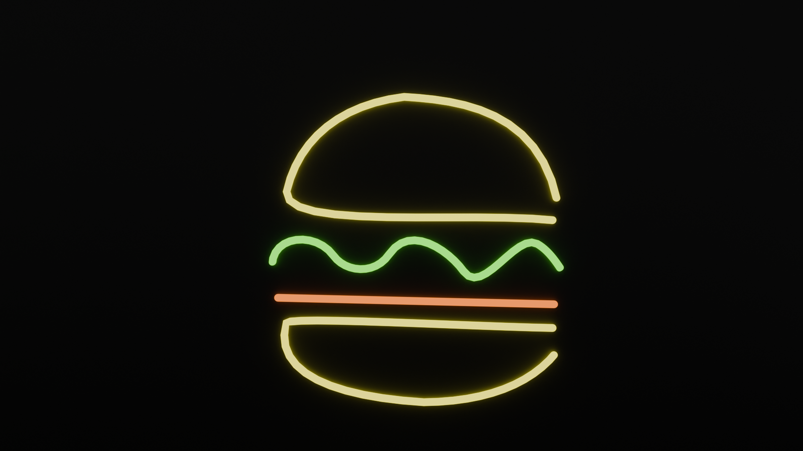 Neon Signs random pack! - ( World Prefab) ( Free!)
