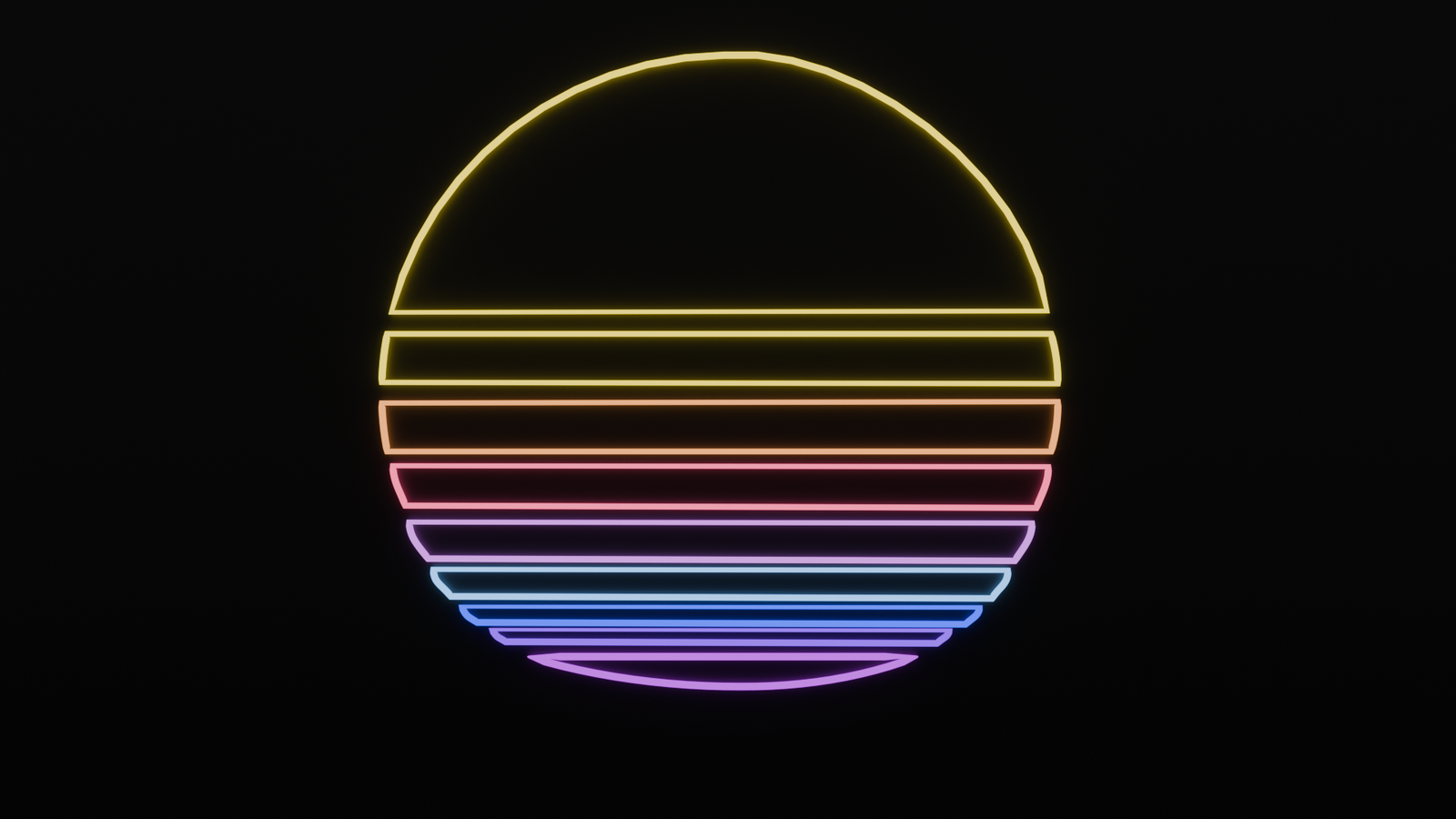 Neon Signs random pack! - ( World Prefab) ( Free!)