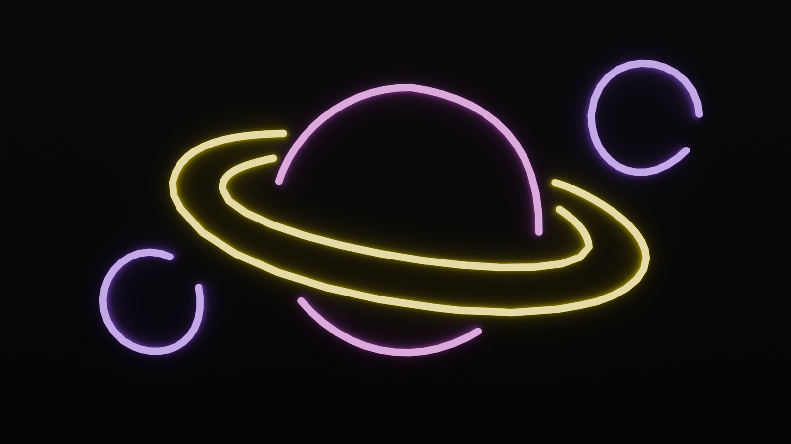 Neon Signs random pack! - ( World Prefab) ( Free!)