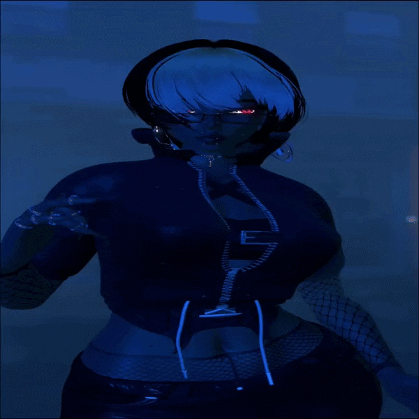 { Cheshire } PC & QUEST - ( Server Freebie SFW ) 200 MEMEBERS!