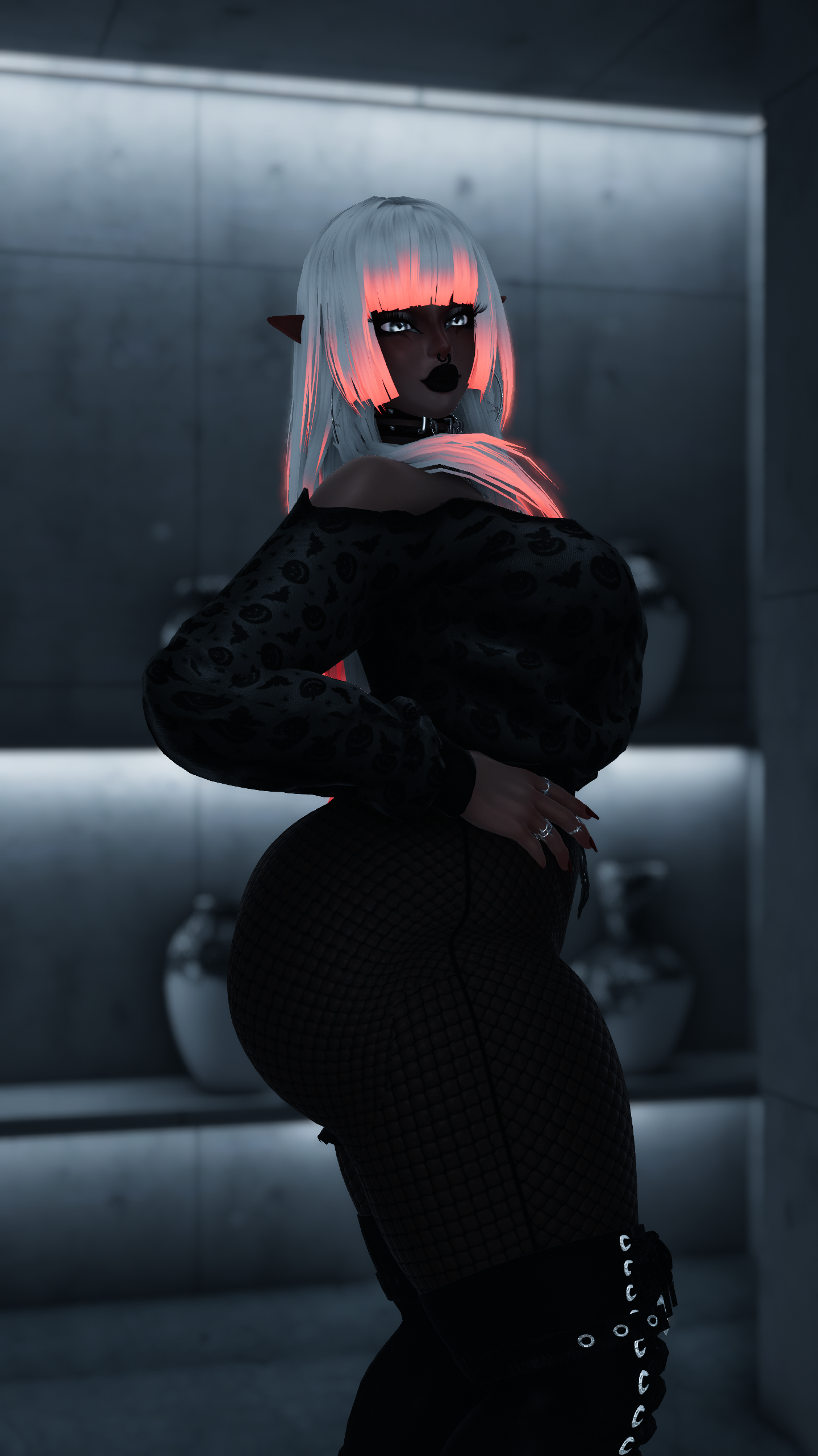 { Maphra } PC & QUEST , GOGO, SPS