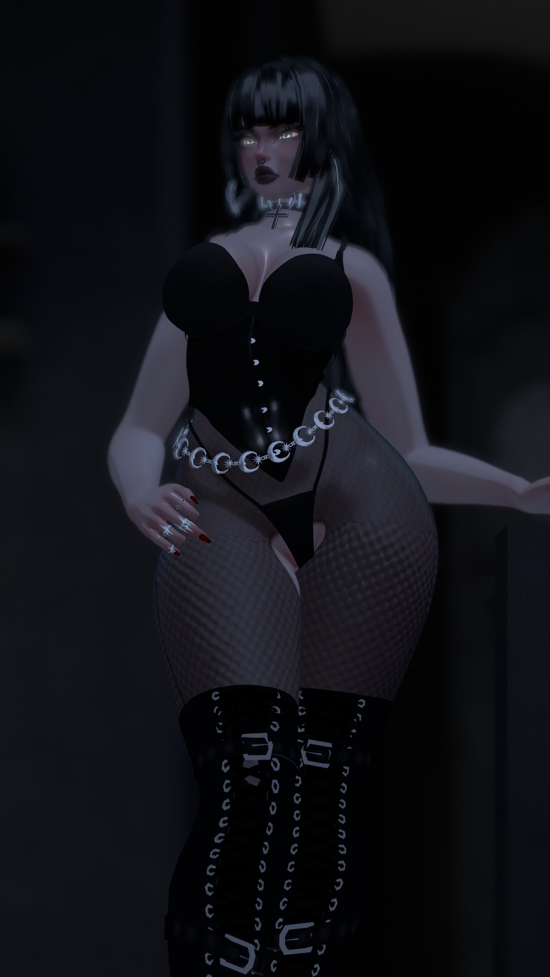 { Maphra } PC & QUEST , GOGO, SPS