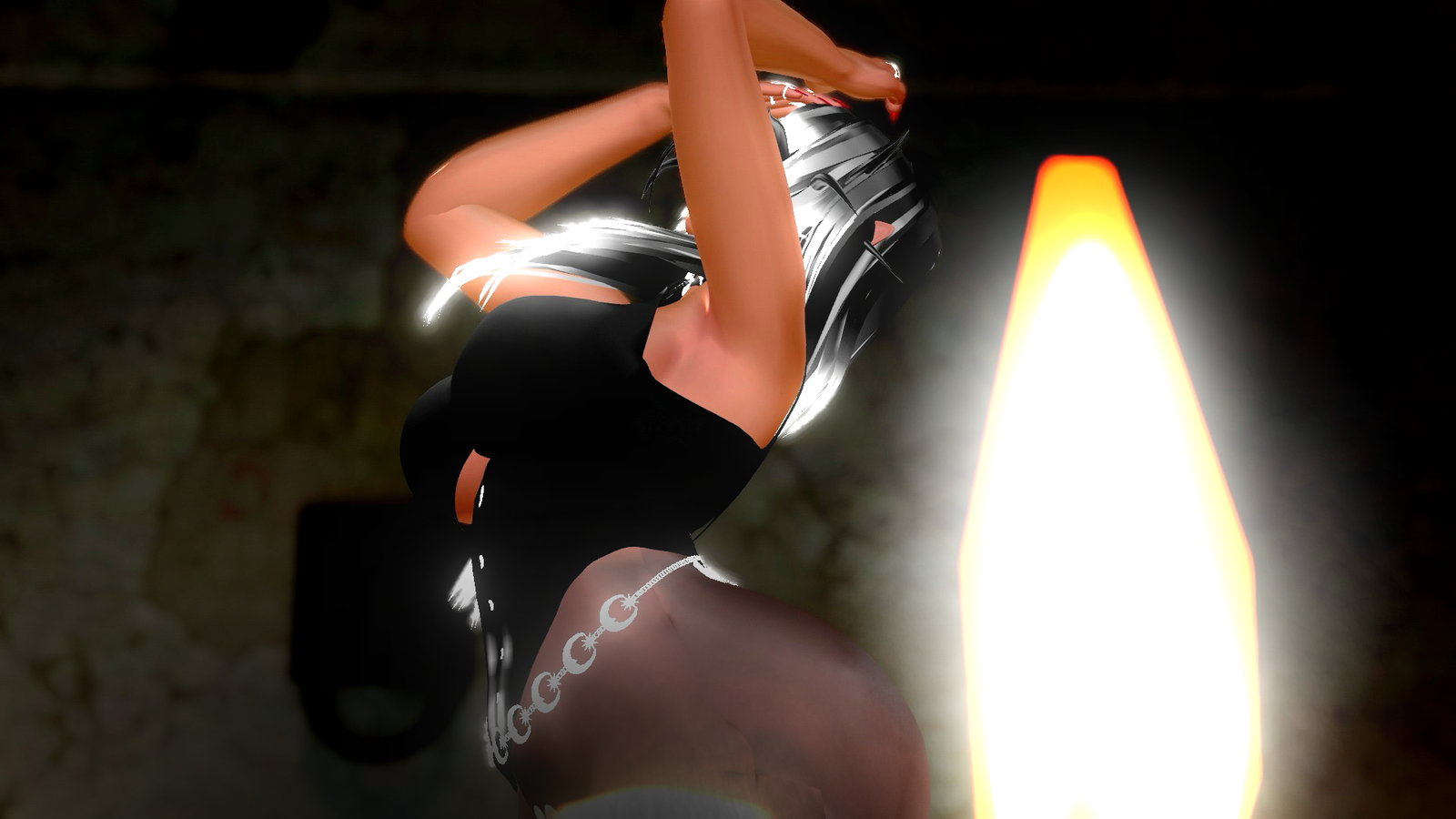 { Maphra } PC & QUEST , GOGO, SPS