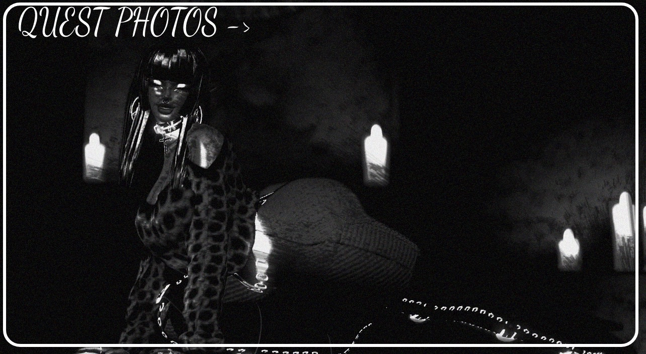 { Maphra } PC & QUEST , GOGO, SPS