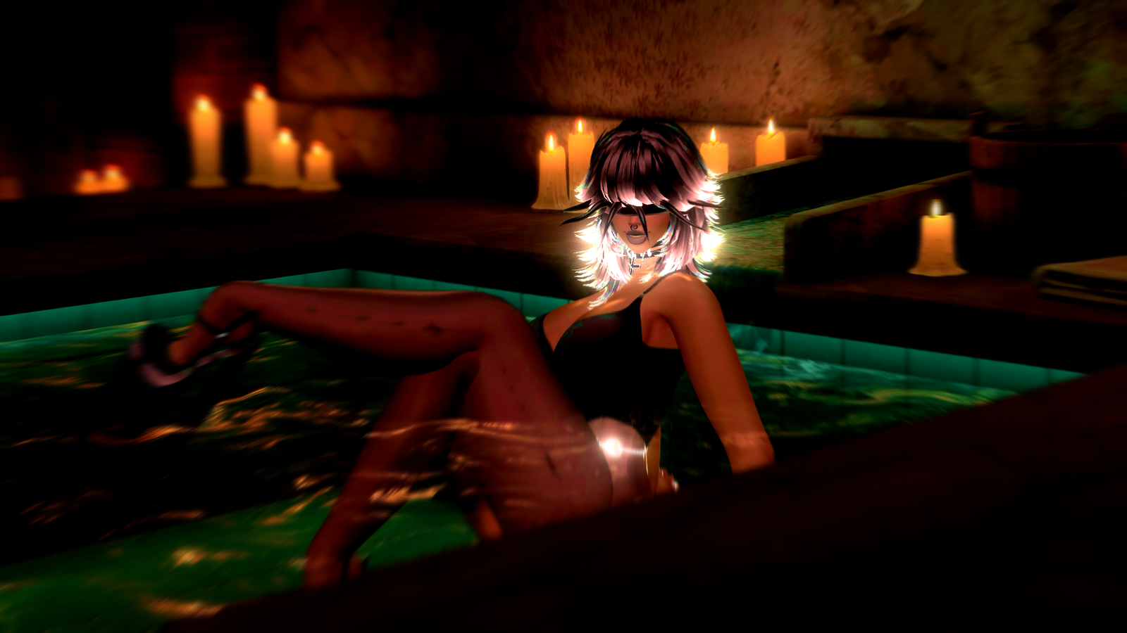 { Maphra } PC & QUEST , GOGO, SPS