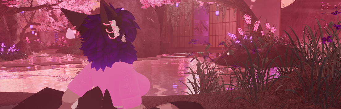 Banner Background