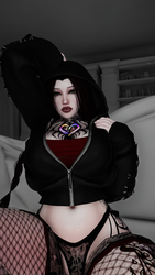 ESME !!!! (SPS, GOGO,PC ONLY)