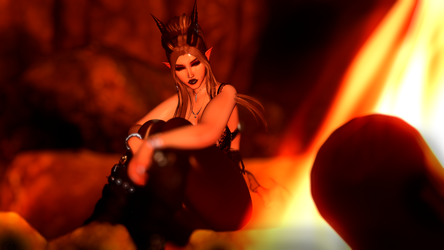 ONYX !!!! (SPS,NSFW,GOGO,PC ONLY)