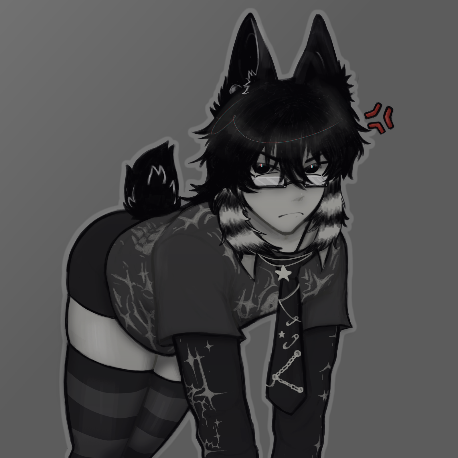 Banner Background