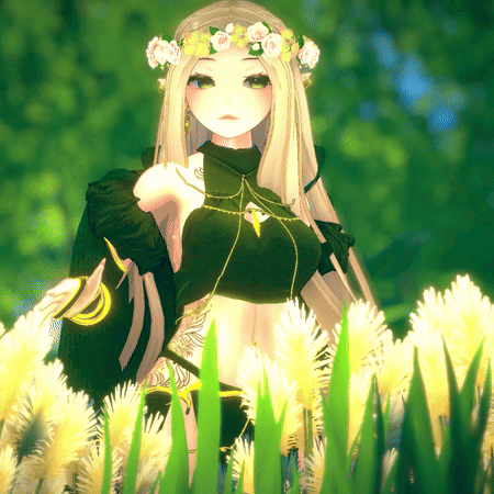 🍀Alea (PC, SPS, Eyetracking, Elfie)🍀