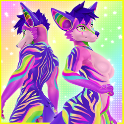 SparkleWi Texture (DISCOUNT CODE IN DESCRIPTION!)