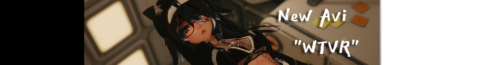 Banner Background