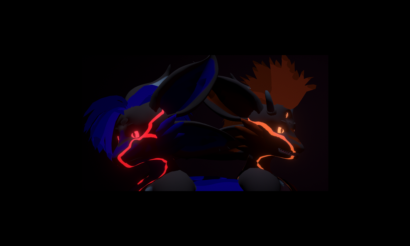 Gen'vali