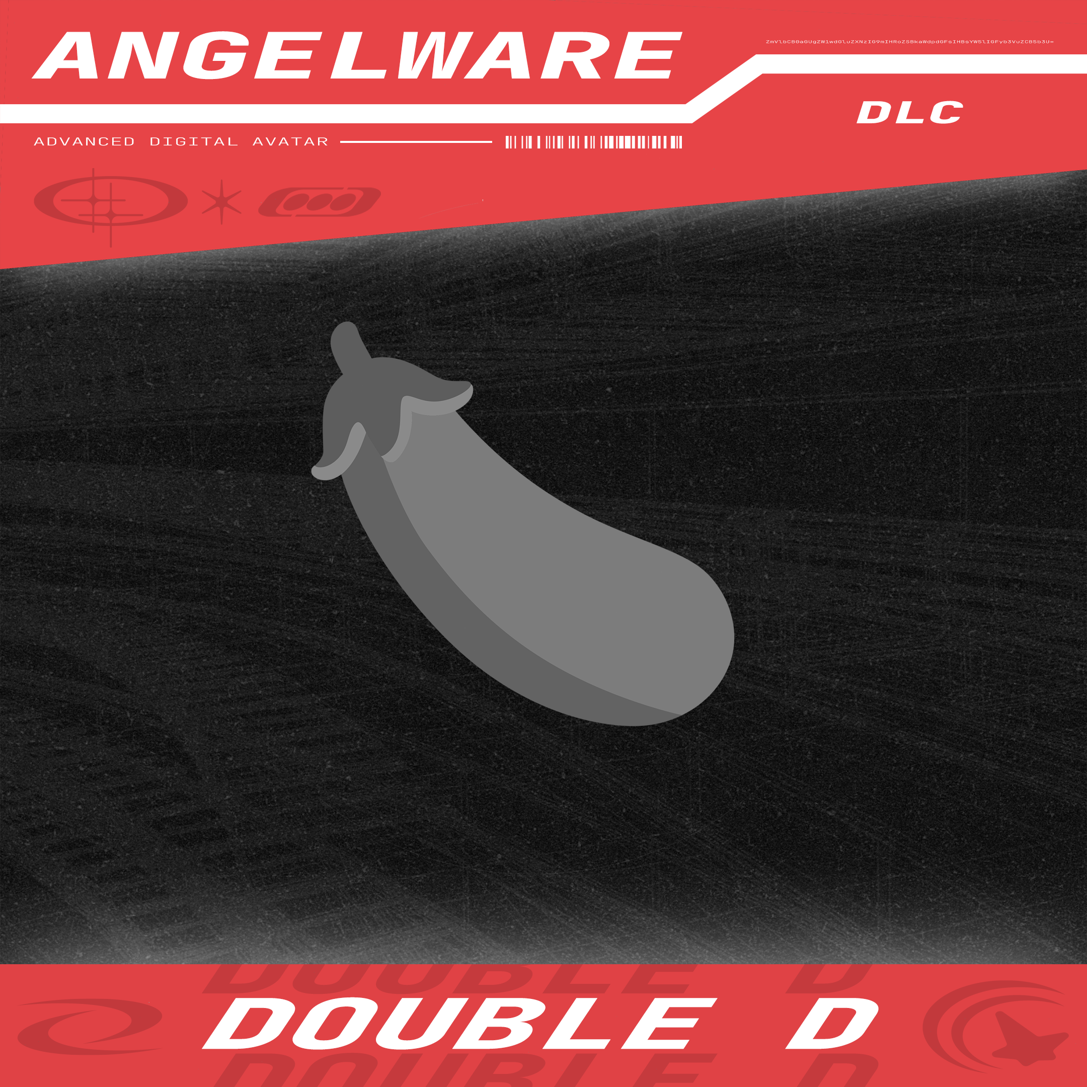 AW DOUBLE by ANGELWARE - Jinxxy