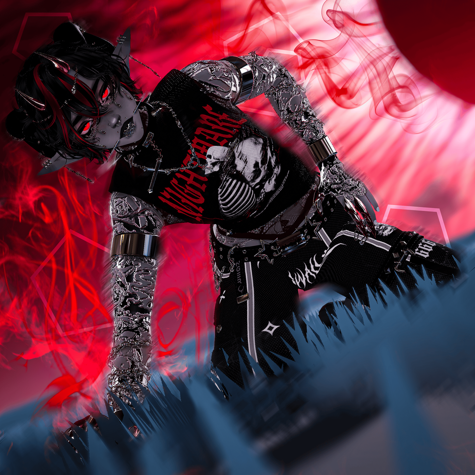 Sion