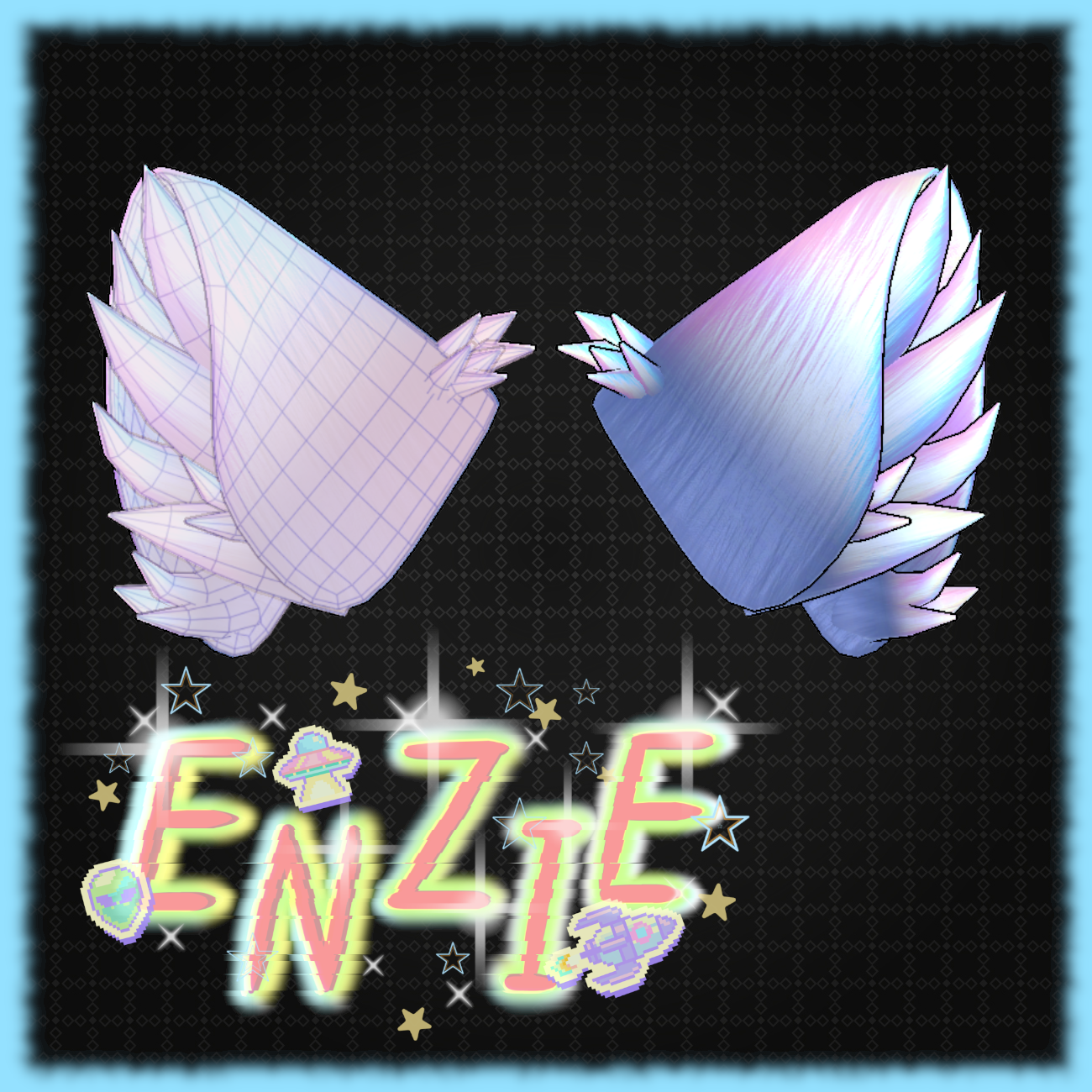 Free Ears