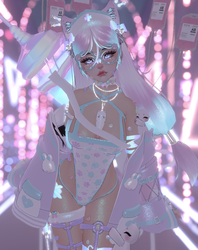LuluKat (Pc and Quest)