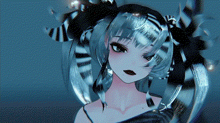 Kumi Hair