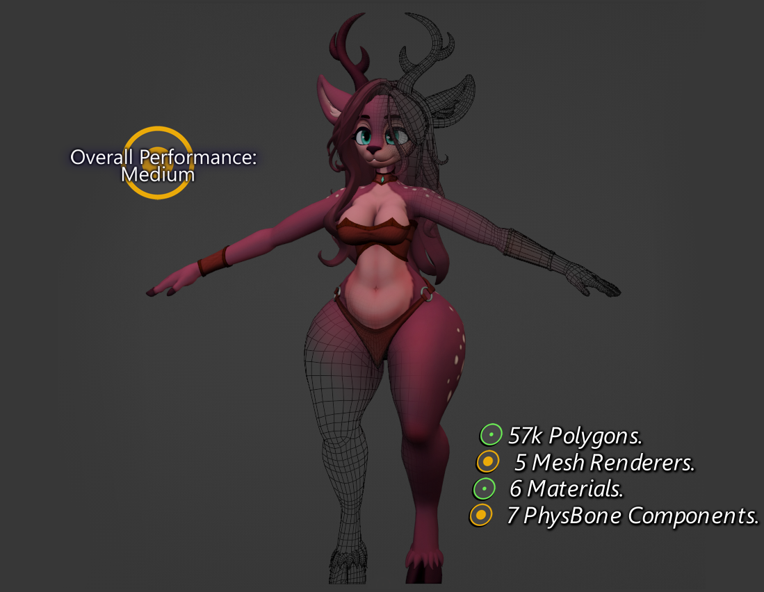 VonDeer