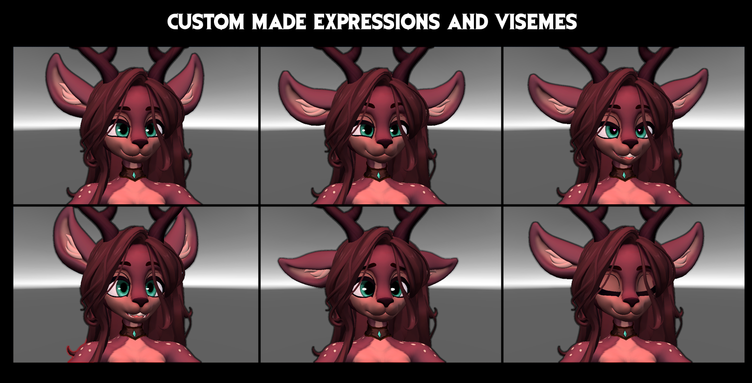 VonDeer